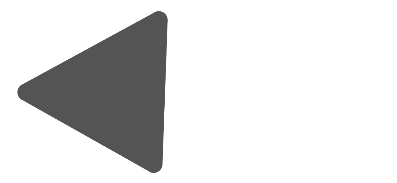 BWGELA Logo